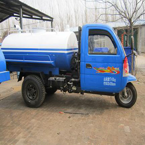 三轮吸粪车2 (2)