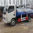 洒水车