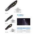 太阳能庭院灯02 