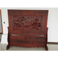 济南维修家具