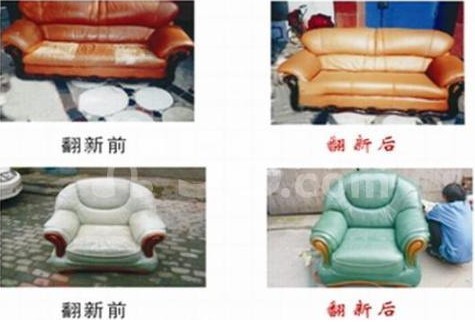 济南办公家具修复，拆装，搬运