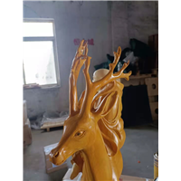 济南工艺品摆件维修 