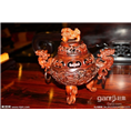 济南工艺品摆件修复 