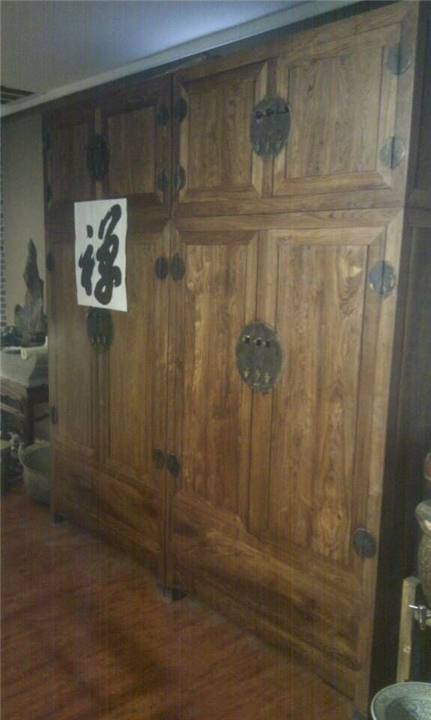济南高端家具维修