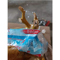 济南工艺品摆件维修 