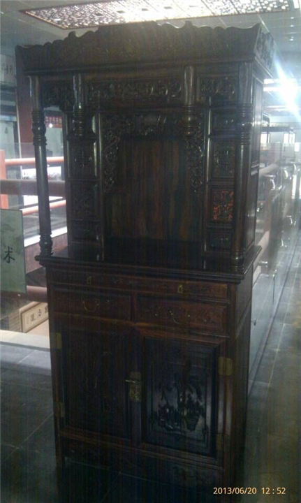 济南家具维修哪家好