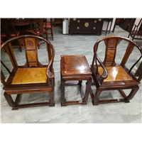 济南家具维修