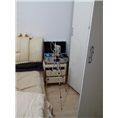 唐山除甲醛 13832912432