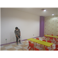 唐山除油漆味 