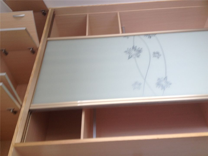 唐山除异味公司 