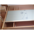 唐山除异味公司 