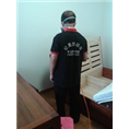 唐山梧桐大道除甲醛 