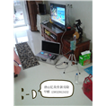 遵化甲醛检测
