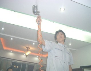 唐山甲醛检测机构