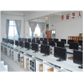盐城机房安装13962080111 