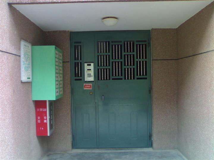 盐城楼宇对讲安装18066184321
