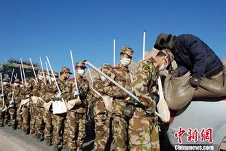 大连杀虫公司 