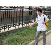 大连杀虫剂 