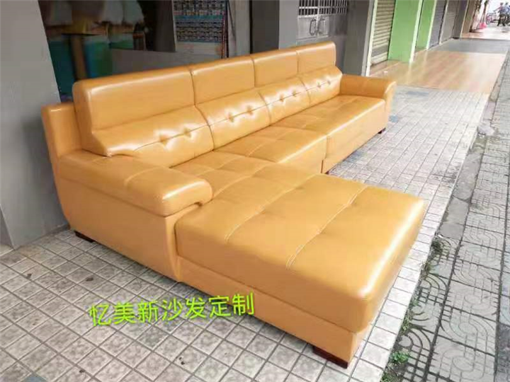 沙发定制电话 