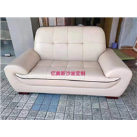 沙发换布电话 