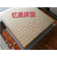 床垫定做电话 
