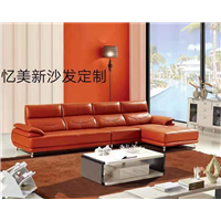 沙发定做价格 
