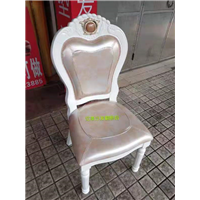 肇庆沙发换布 
