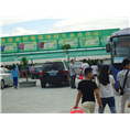 博罗葡萄园-东莞葡萄园-深圳葡萄园 