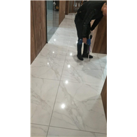 宁波家庭保洁