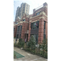 宁波酒店保洁