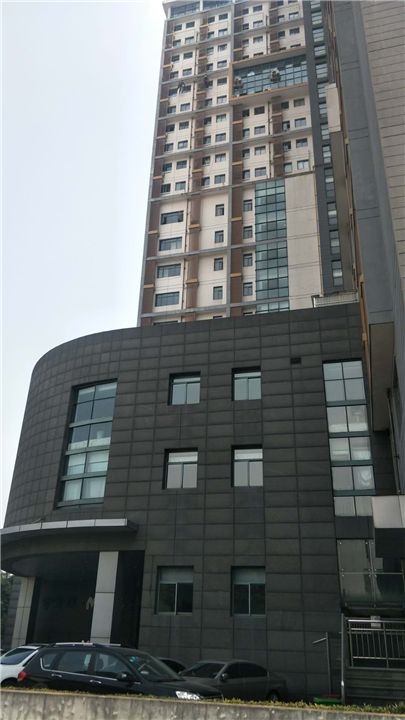 宁波石材打蜡