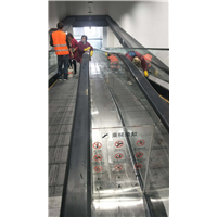 宁波江北保洁