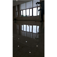 宁波大理石翻新