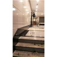 宁波大理石打蜡
