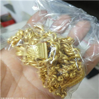 驻马店回收奢侈品