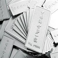 驻马店回收黄金价格 