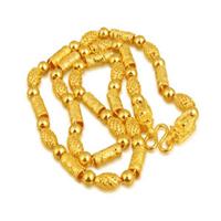 驻马店回收黄金价格 