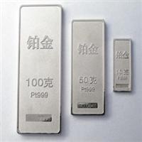 驻马店黄金回收 