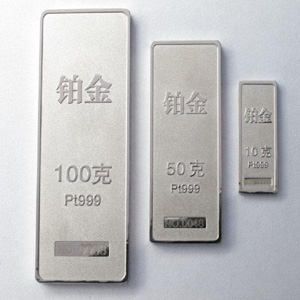 驻马店黄金回收 