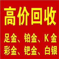 驻马店回收礼品