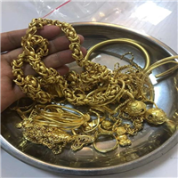 驻马店回收茅台老酒