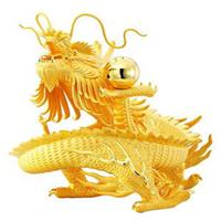 驻马店回收黄金价格 