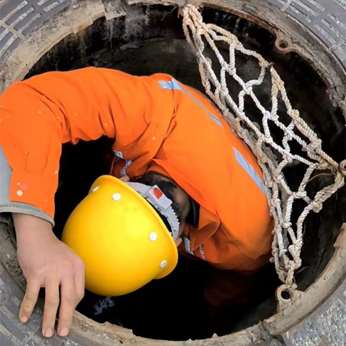 长乐管道疏通就近人员长乐疏通管道处理彻底