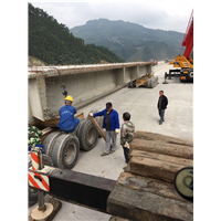 桂林吊车出租公司, 桂林租赁吊车 