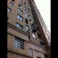 宁波家具维修公司地址_07.30