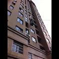 宁波家具维修哪家服务好_07.30