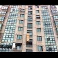 宁波家具维修哪家好_07.30