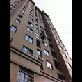 宁波家具维修公司_07.23 