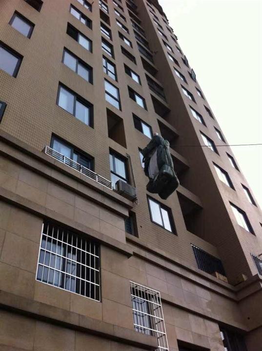 宁波家具维修公司地址_07.30