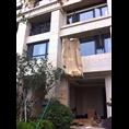 宁波沙发吊装_07.23 